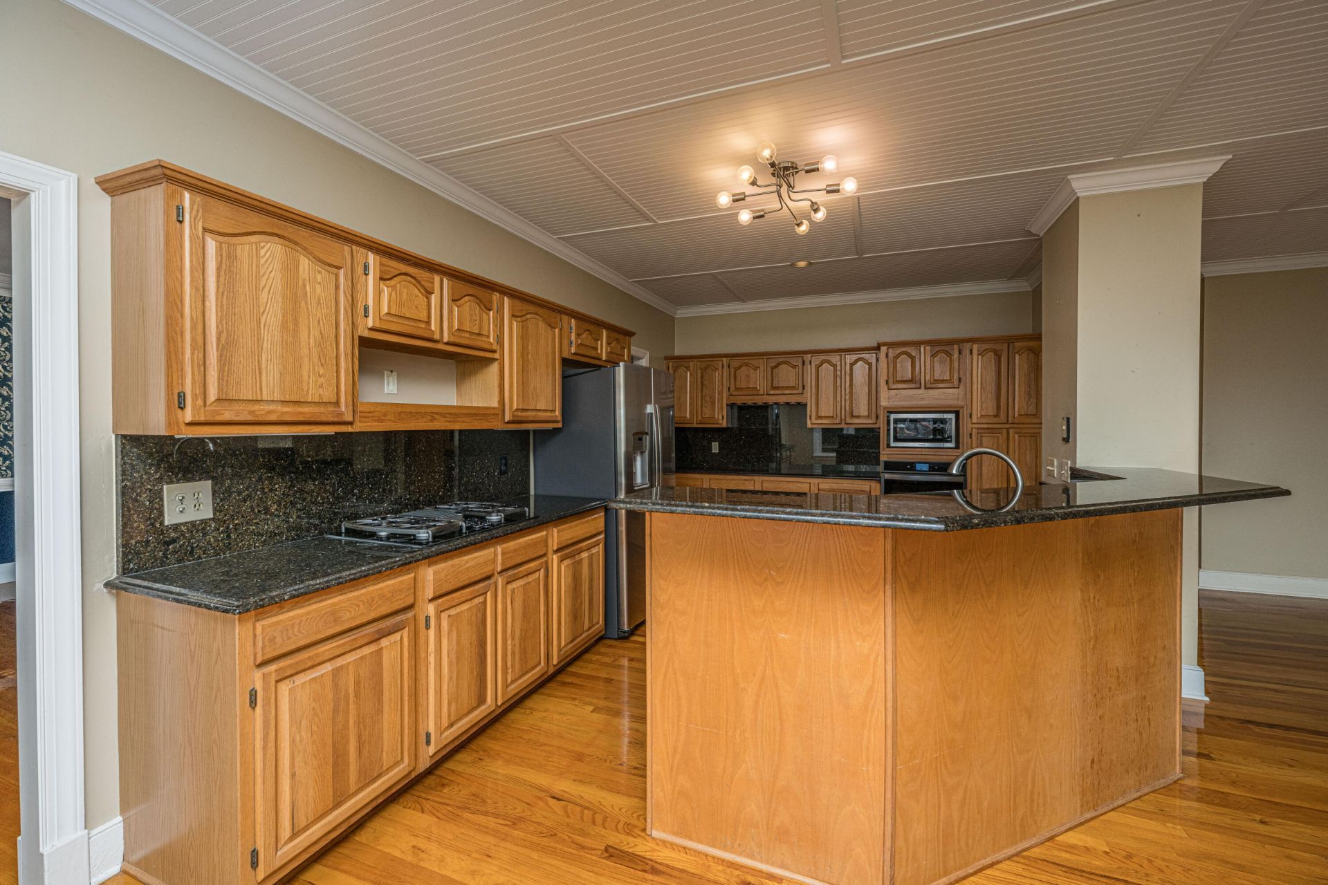 2357 Rice Pond Road Photo 24