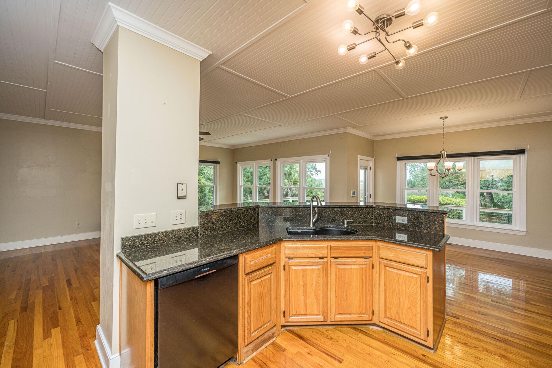 2357 Rice Pond Road Photo 25