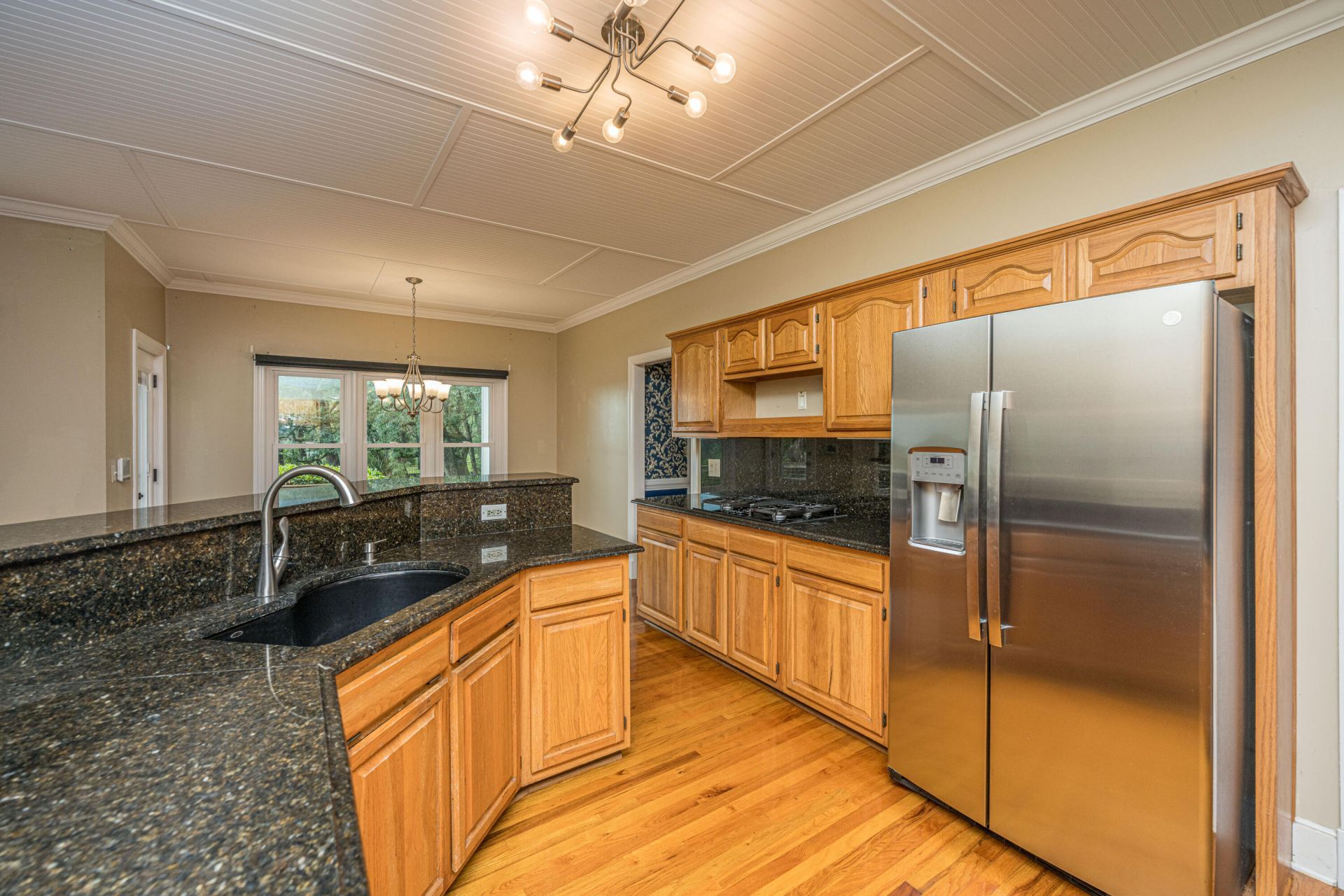 2357 Rice Pond Road Photo 26