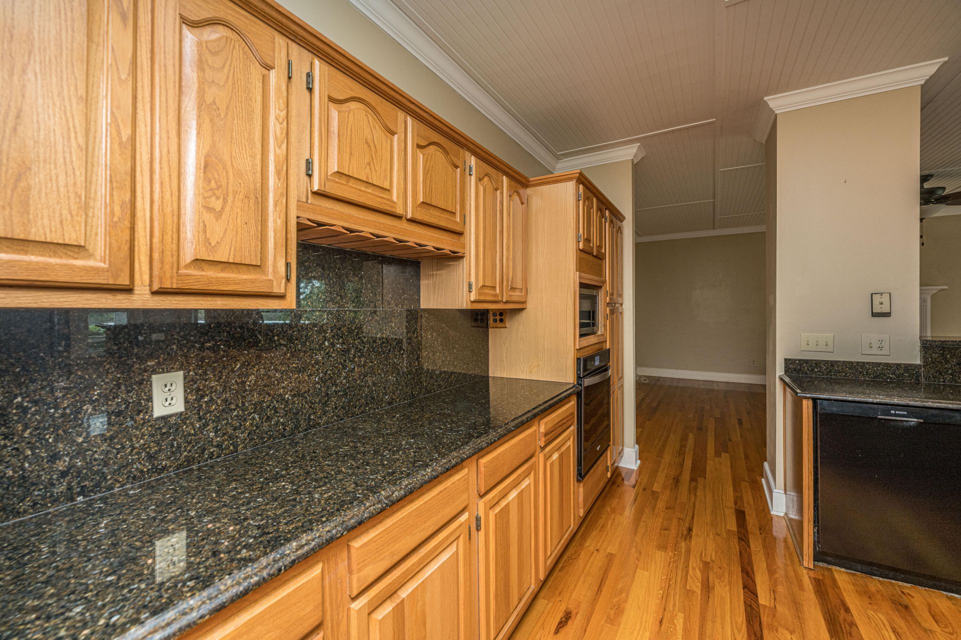 2357 Rice Pond Road Photo 27