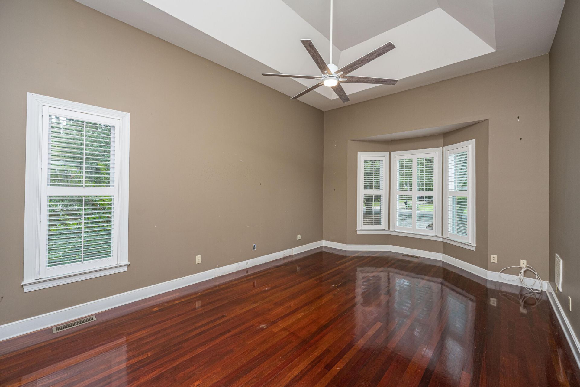 2357 Rice Pond Road Photo 28