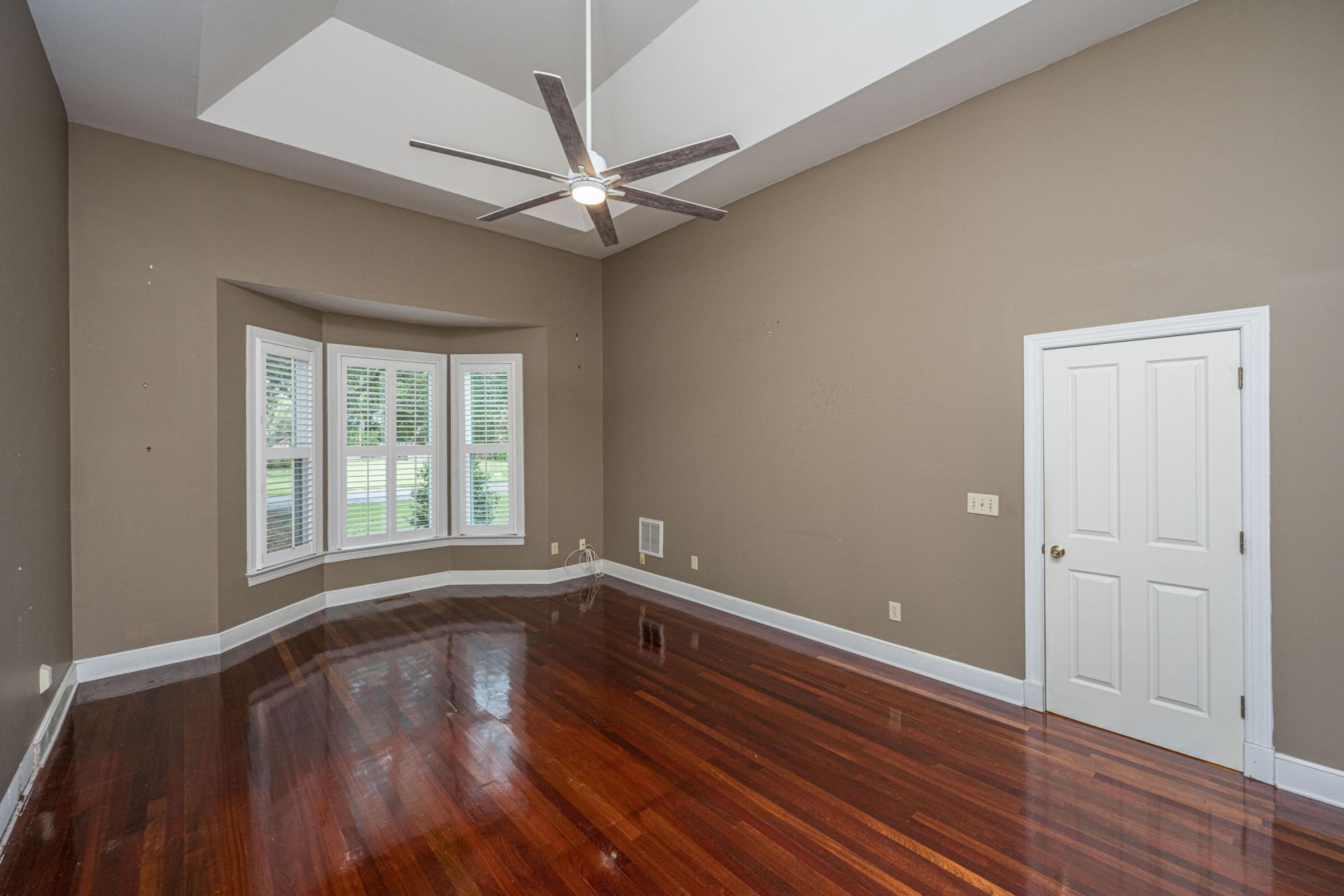 2357 Rice Pond Road Photo 29