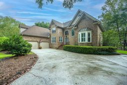 2357 Rice Pond Road photo 4