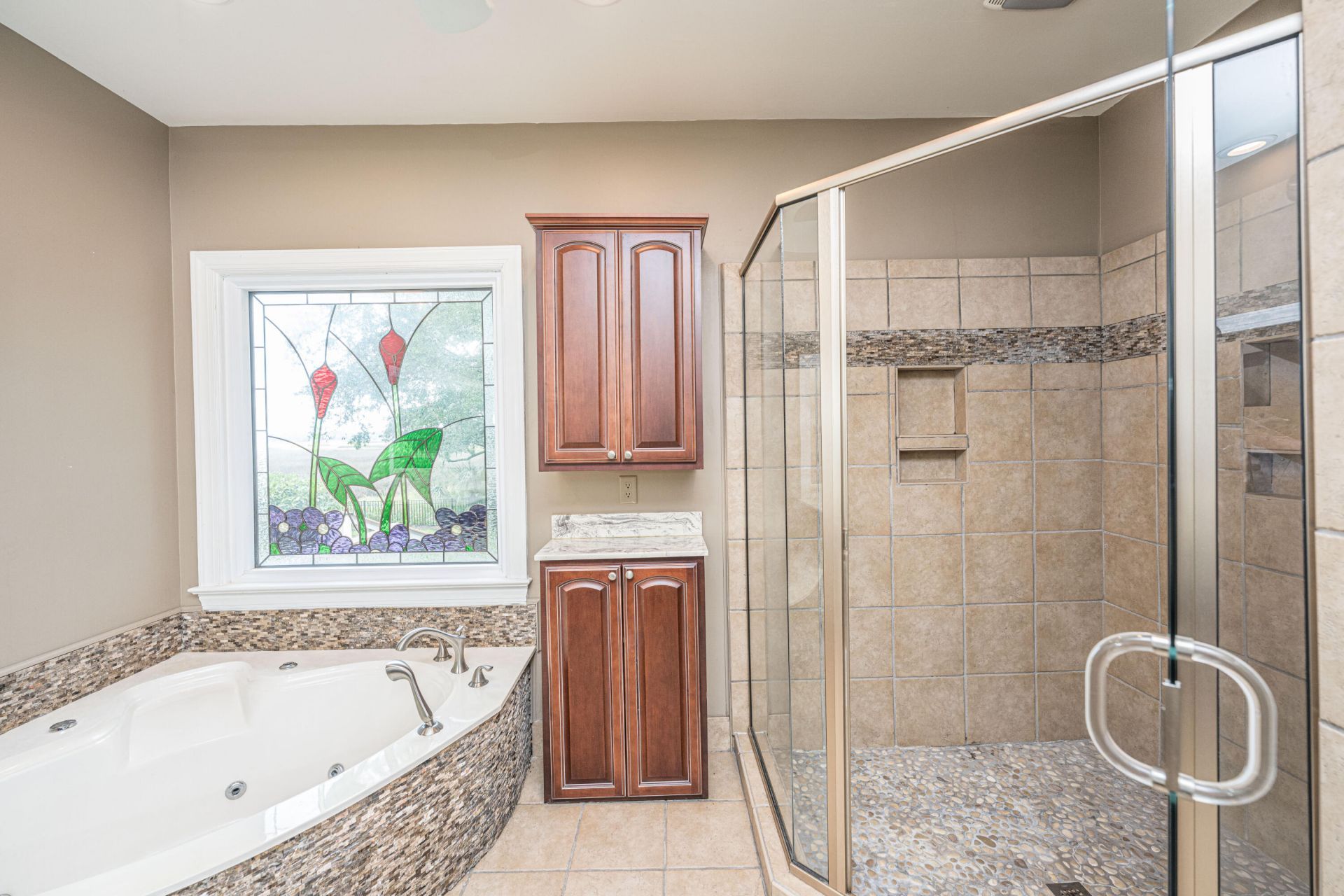 2357 Rice Pond Road Photo 30