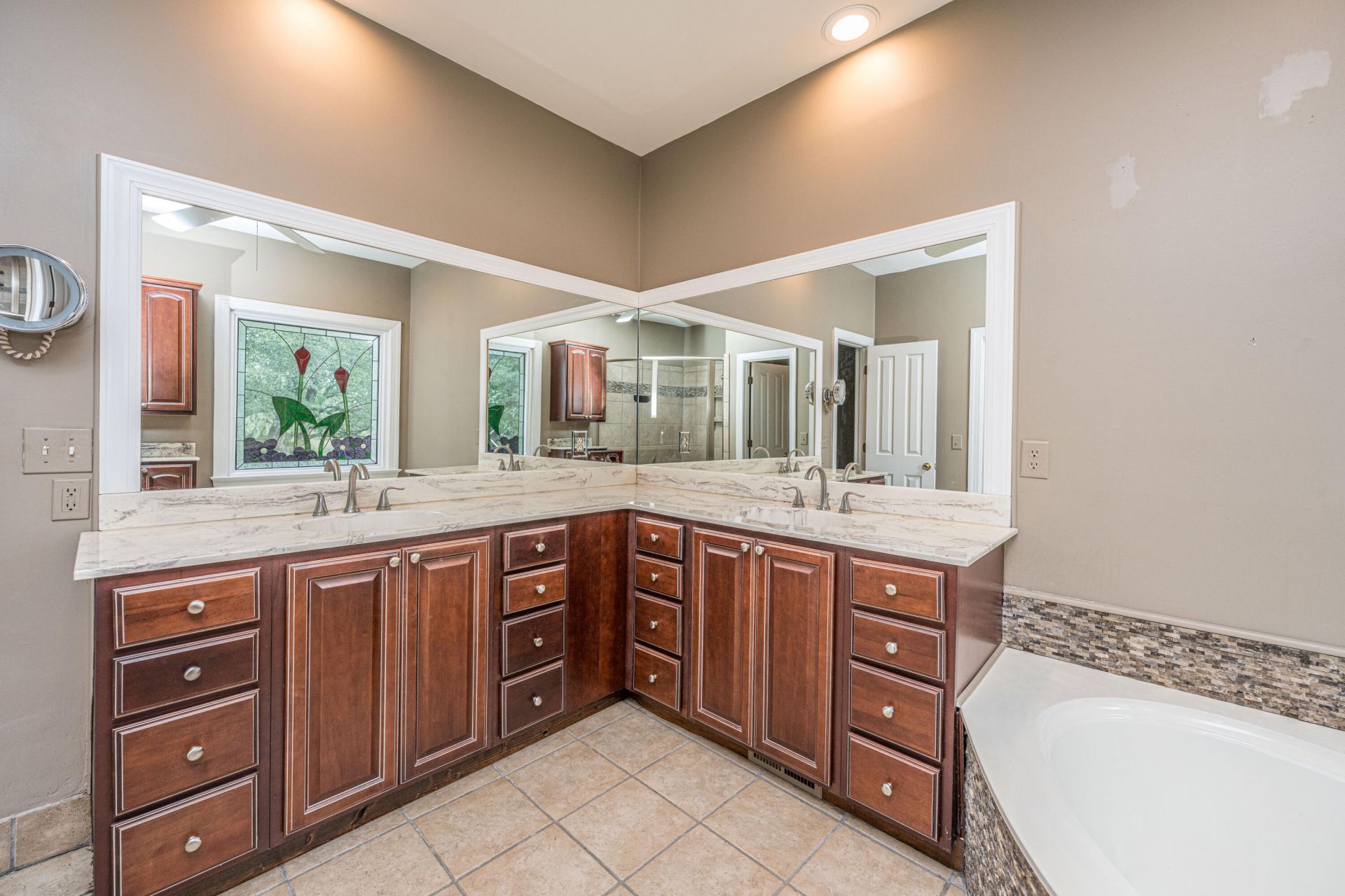 2357 Rice Pond Road Photo 31