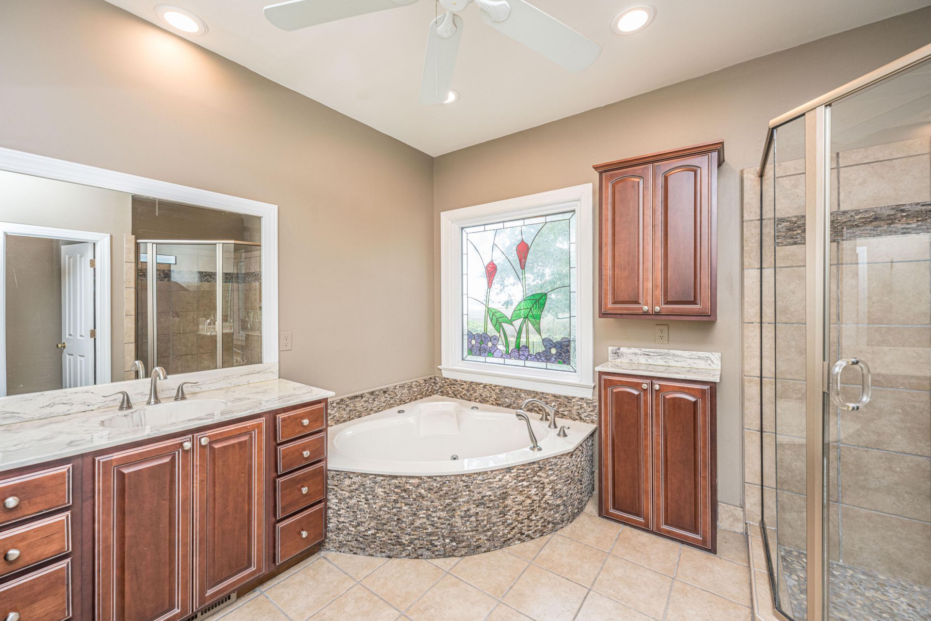 2357 Rice Pond Road Photo 32