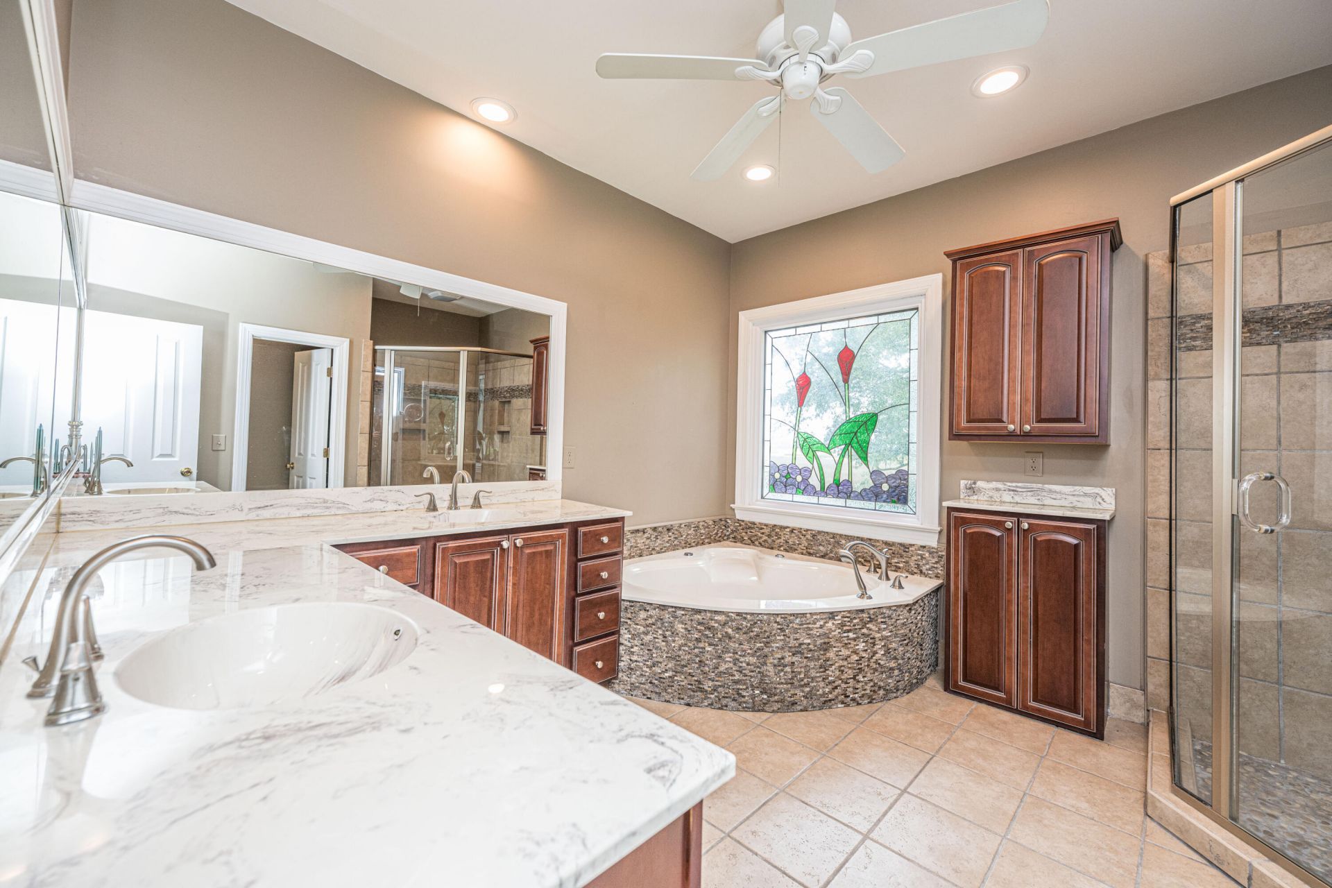 2357 Rice Pond Road Photo 33