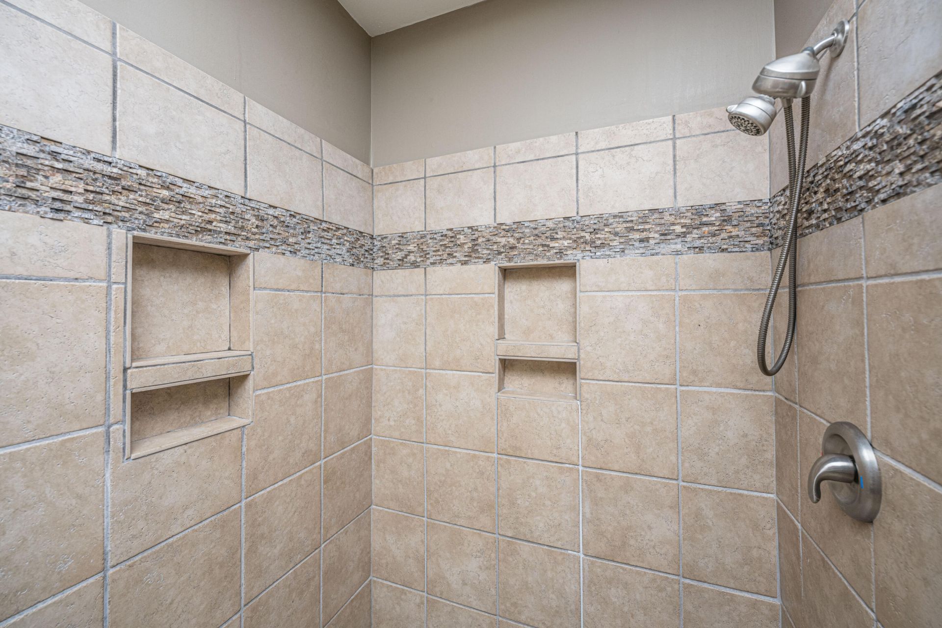 2357 Rice Pond Road Photo 34