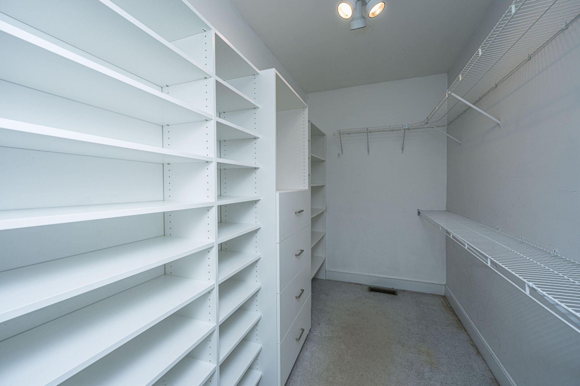 2357 Rice Pond Road Photo 35