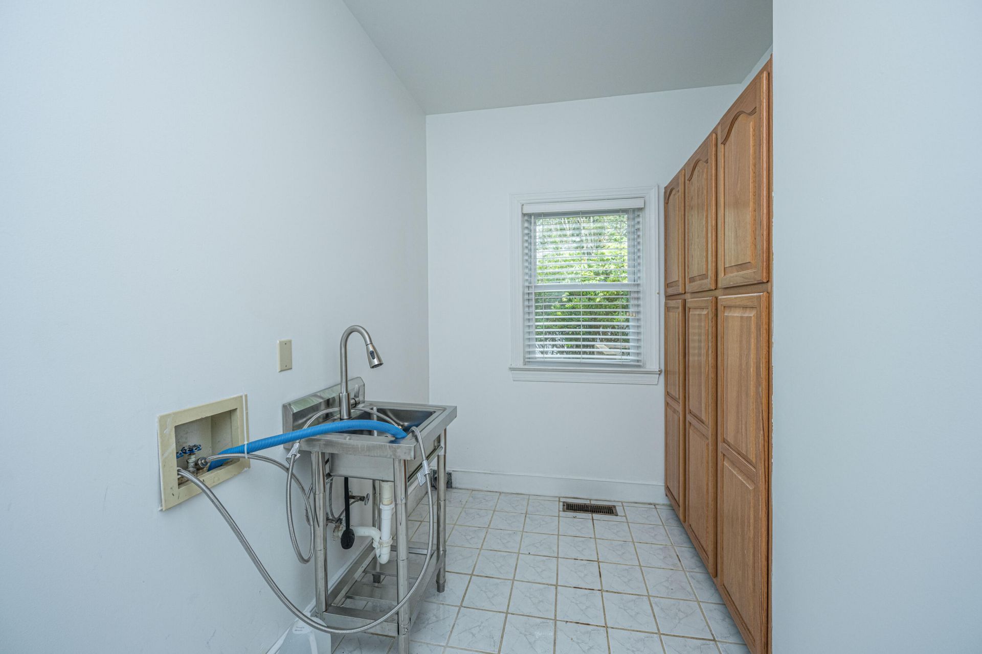 2357 Rice Pond Road Photo 36