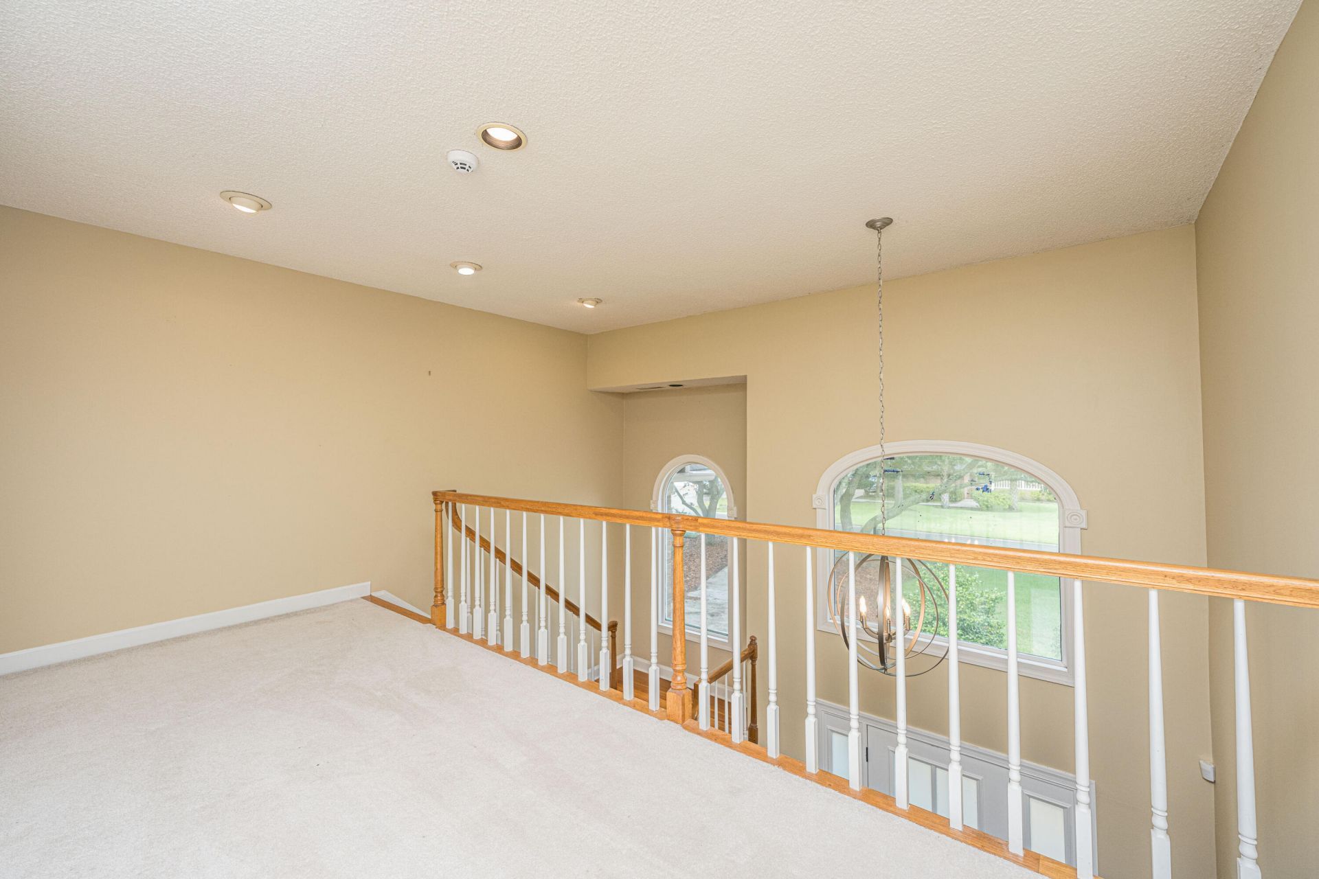 2357 Rice Pond Road Photo 37