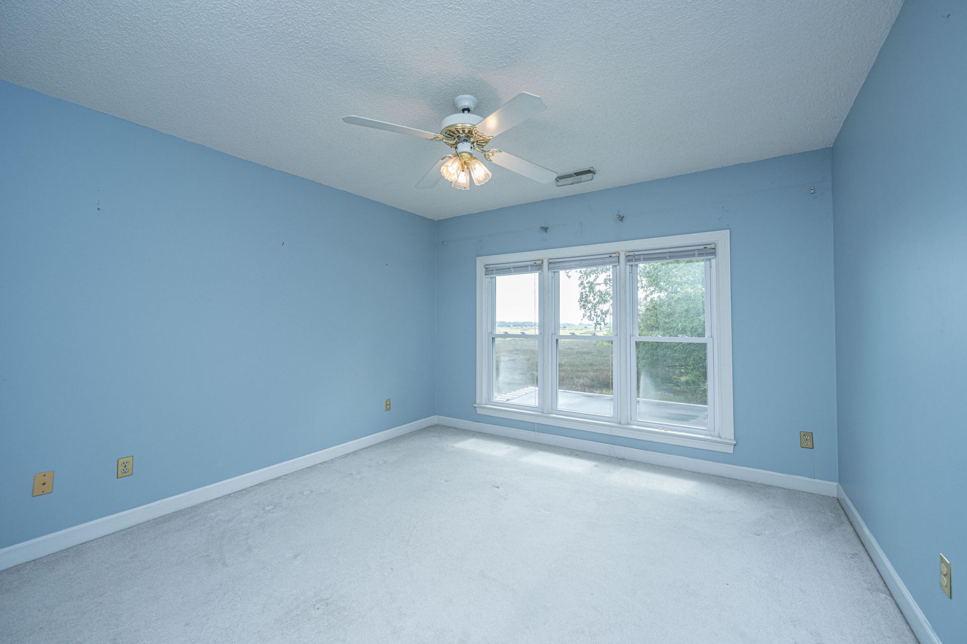 2357 Rice Pond Road Photo 38