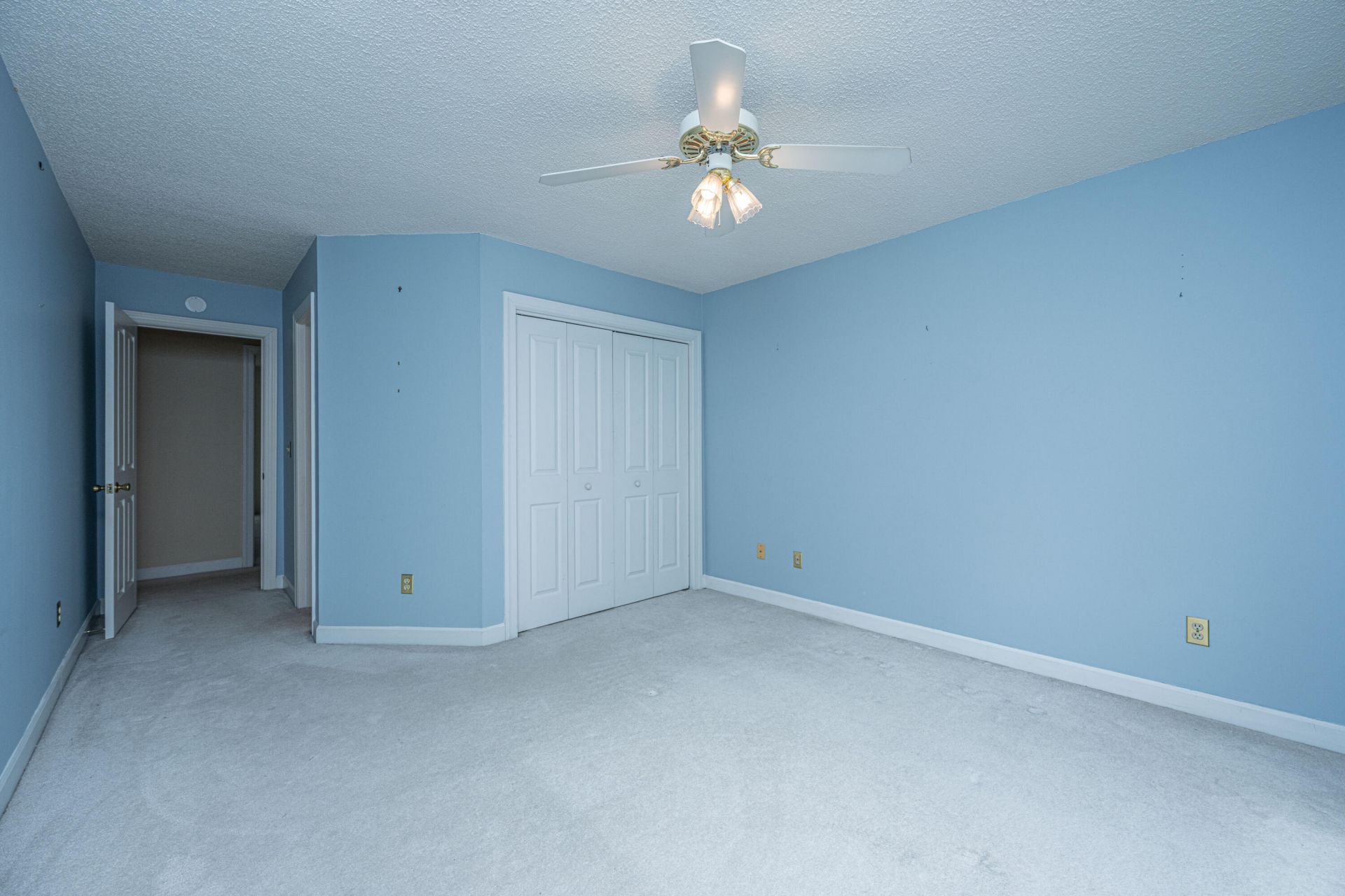 2357 Rice Pond Road Photo 39