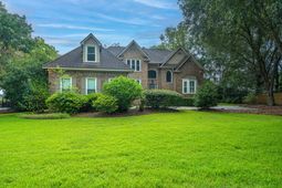 2357 Rice Pond Road photo 4