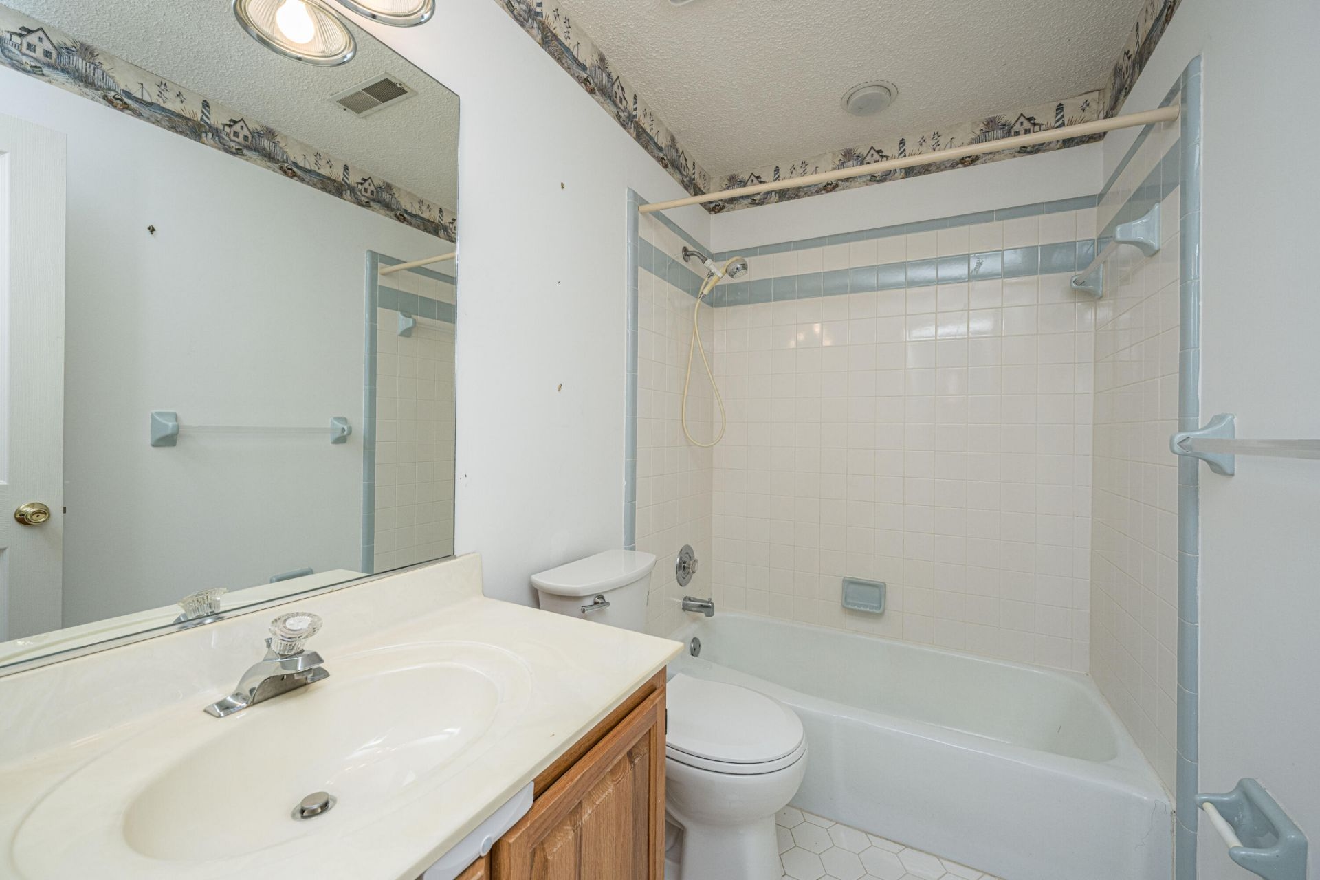 2357 Rice Pond Road Photo 40