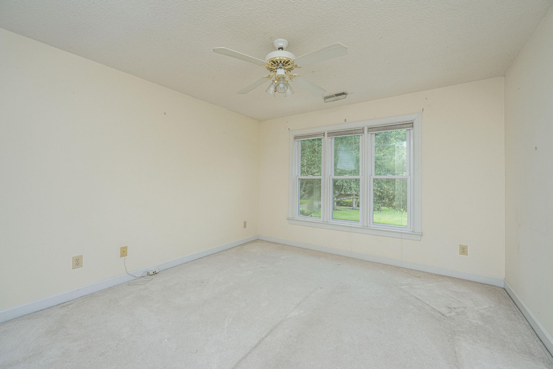 2357 Rice Pond Road Photo 41