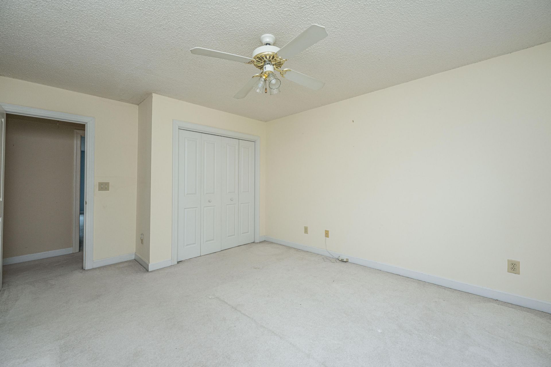 2357 Rice Pond Road Photo 42