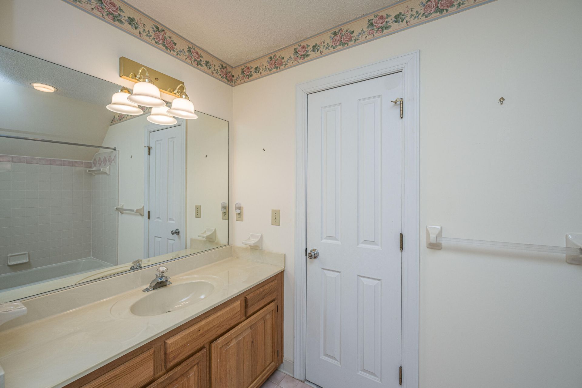 2357 Rice Pond Road Photo 43
