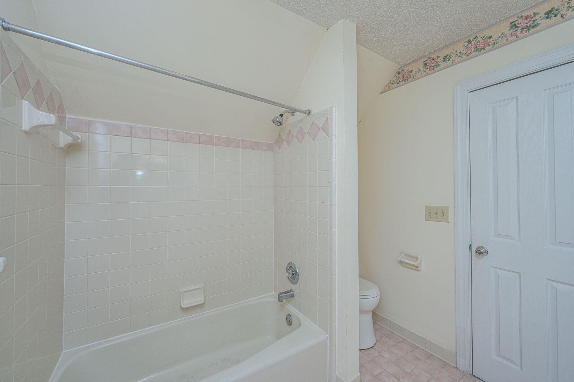2357 Rice Pond Road Photo 44