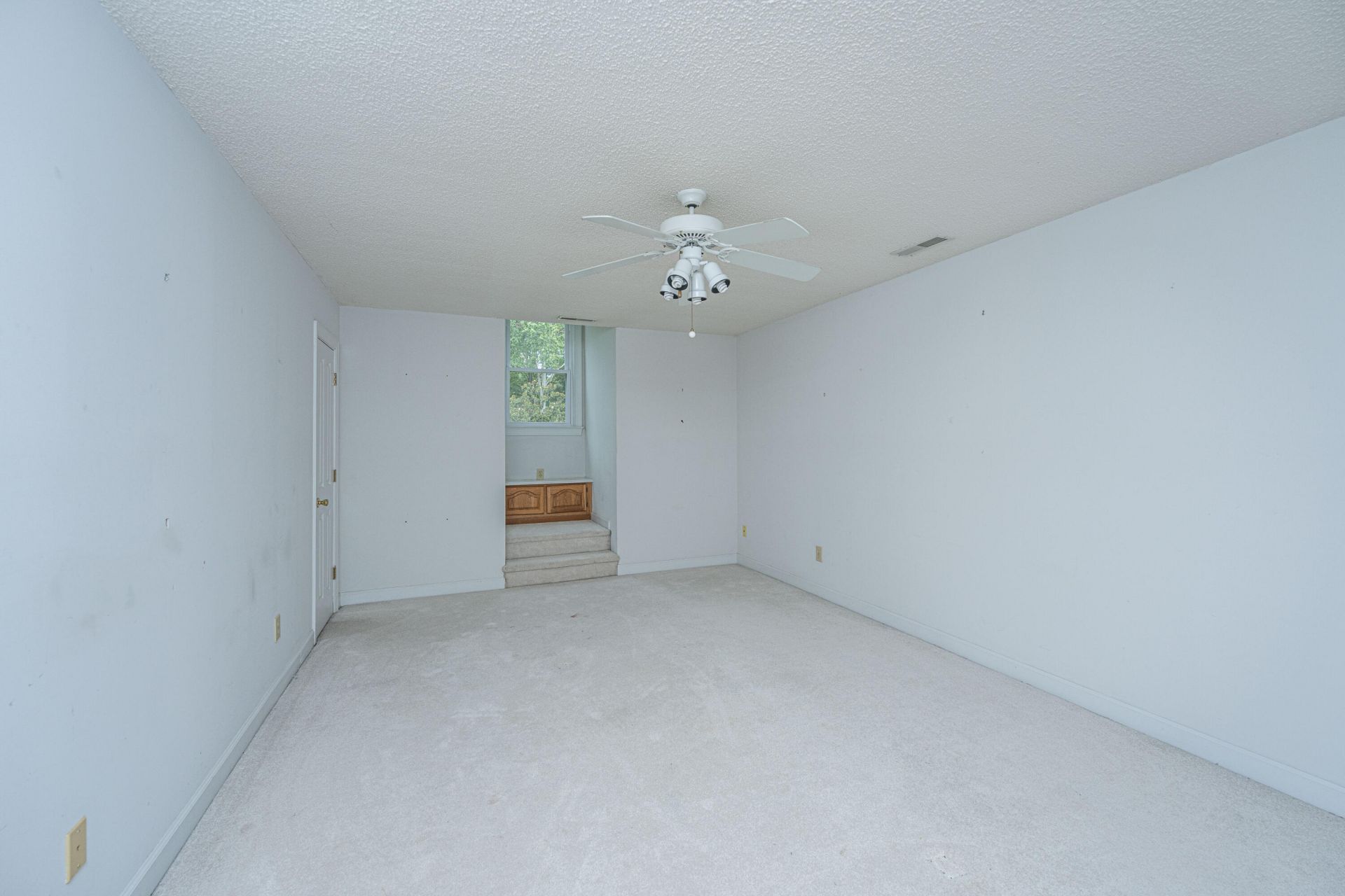 2357 Rice Pond Road Photo 45