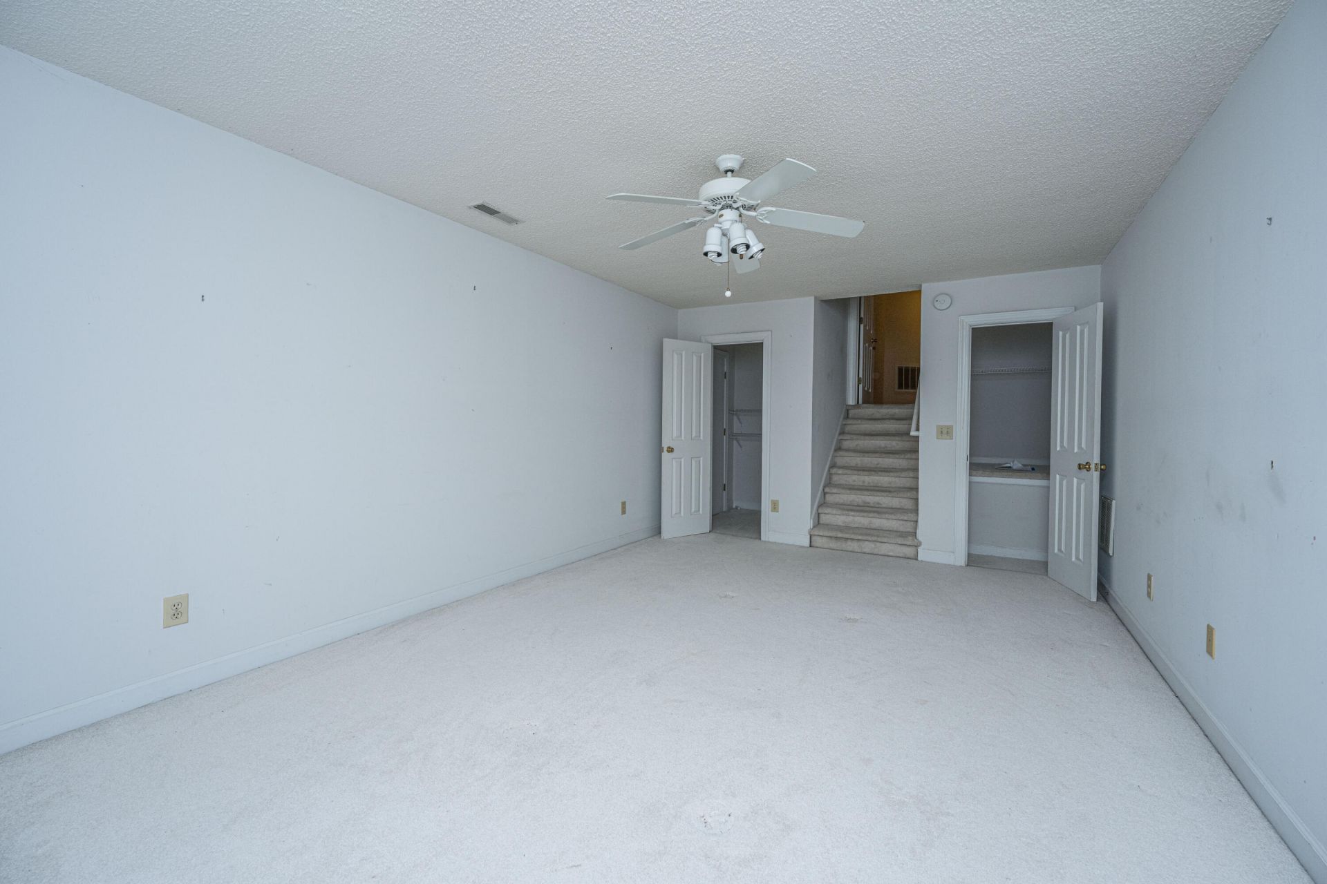2357 Rice Pond Road Photo 46