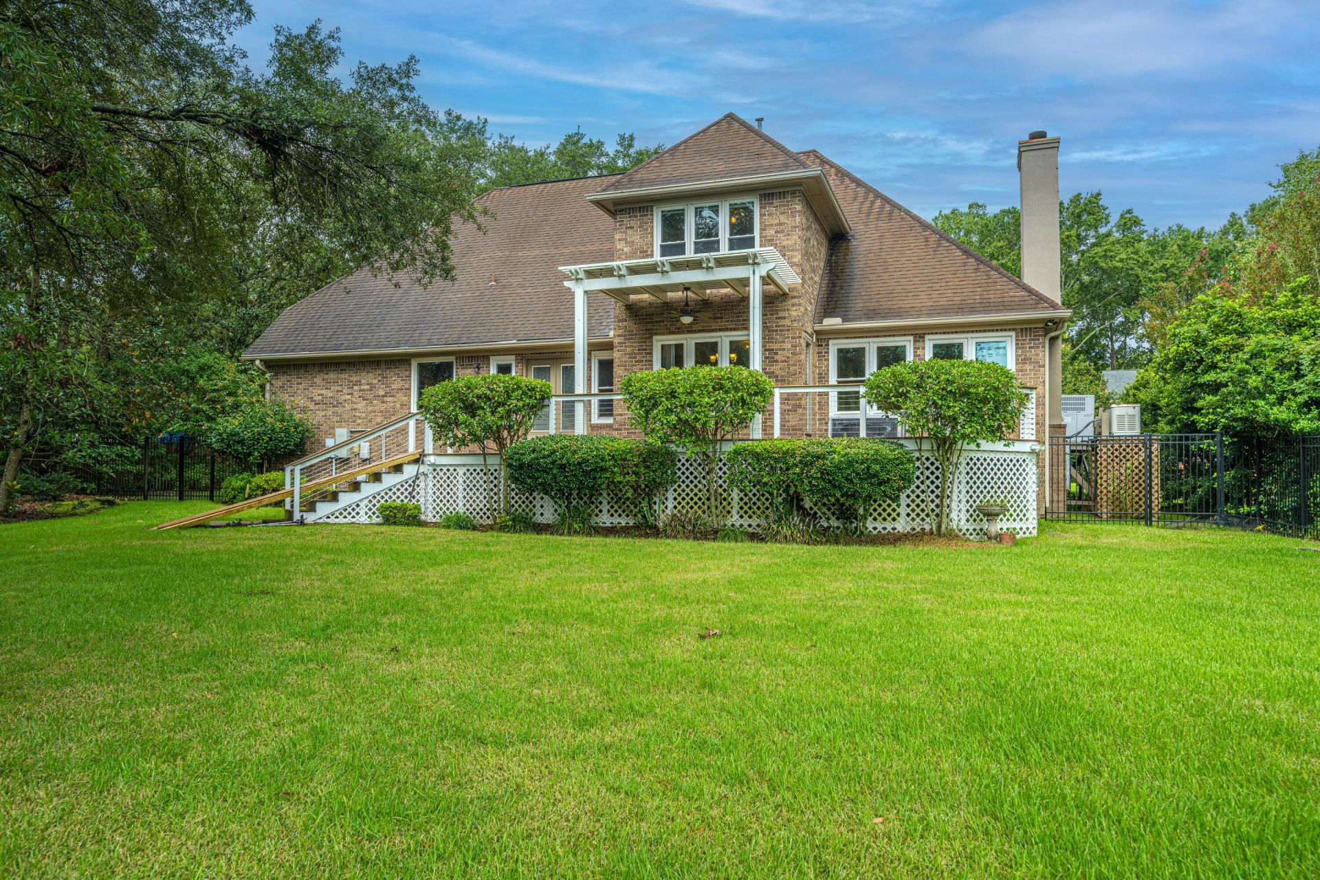 2357 Rice Pond Road Photo 47