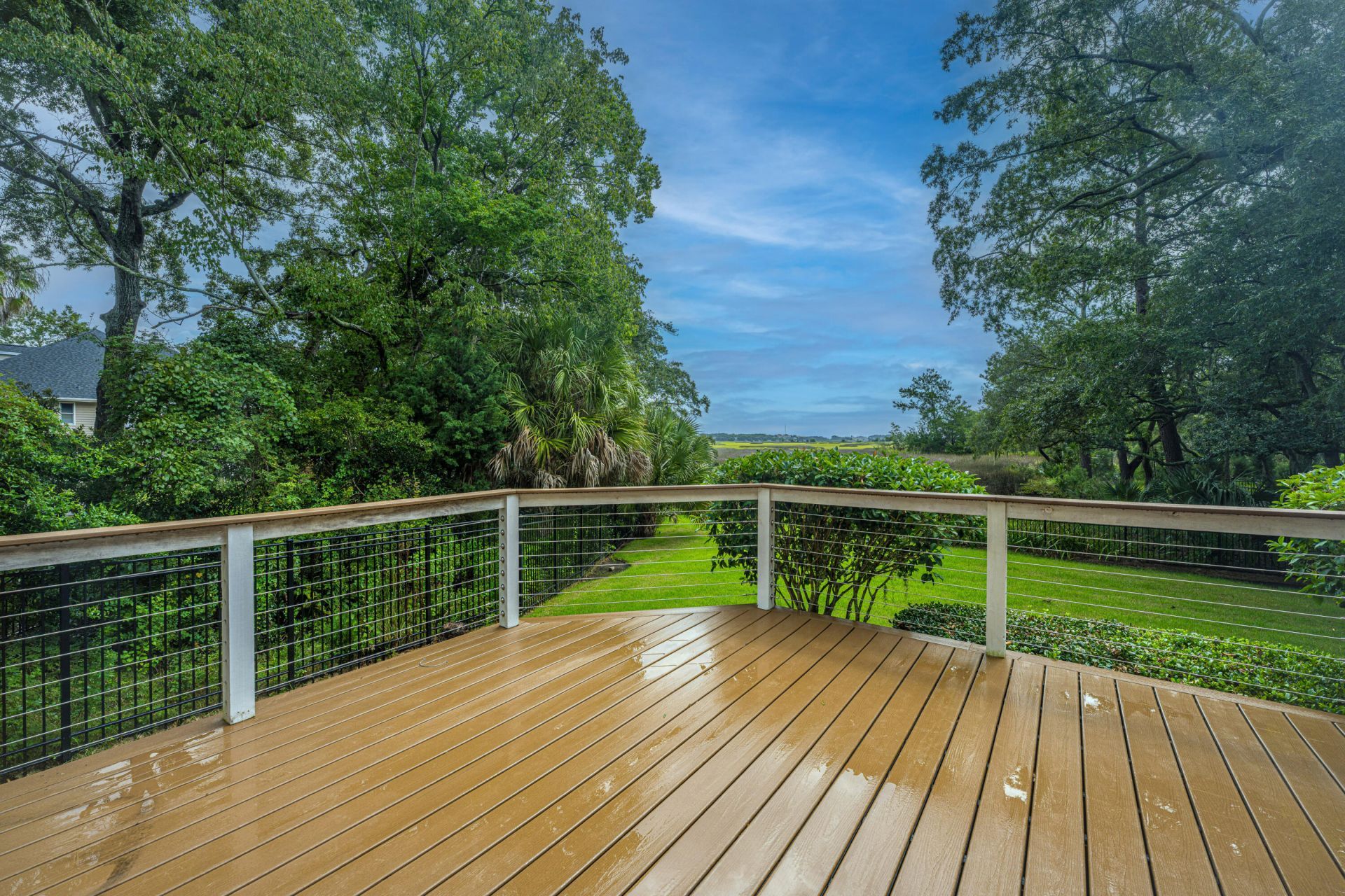 2357 Rice Pond Road Photo 48