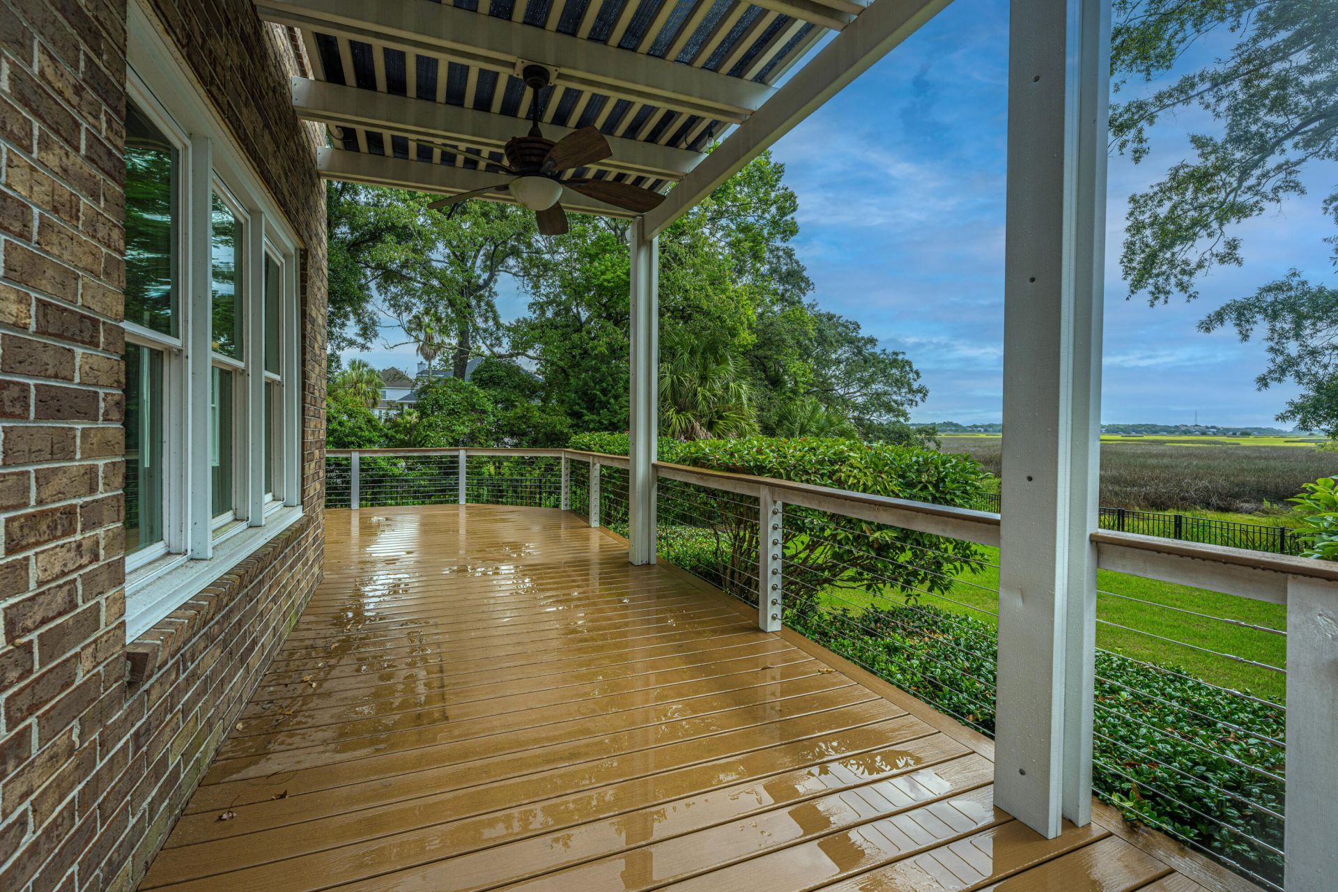 2357 Rice Pond Road Photo 49