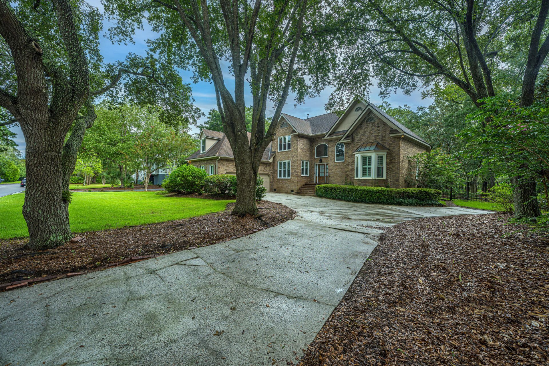 2357 Rice Pond Road Photo 5