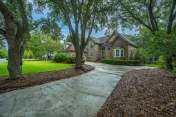 2357 Rice Pond Road photo 4