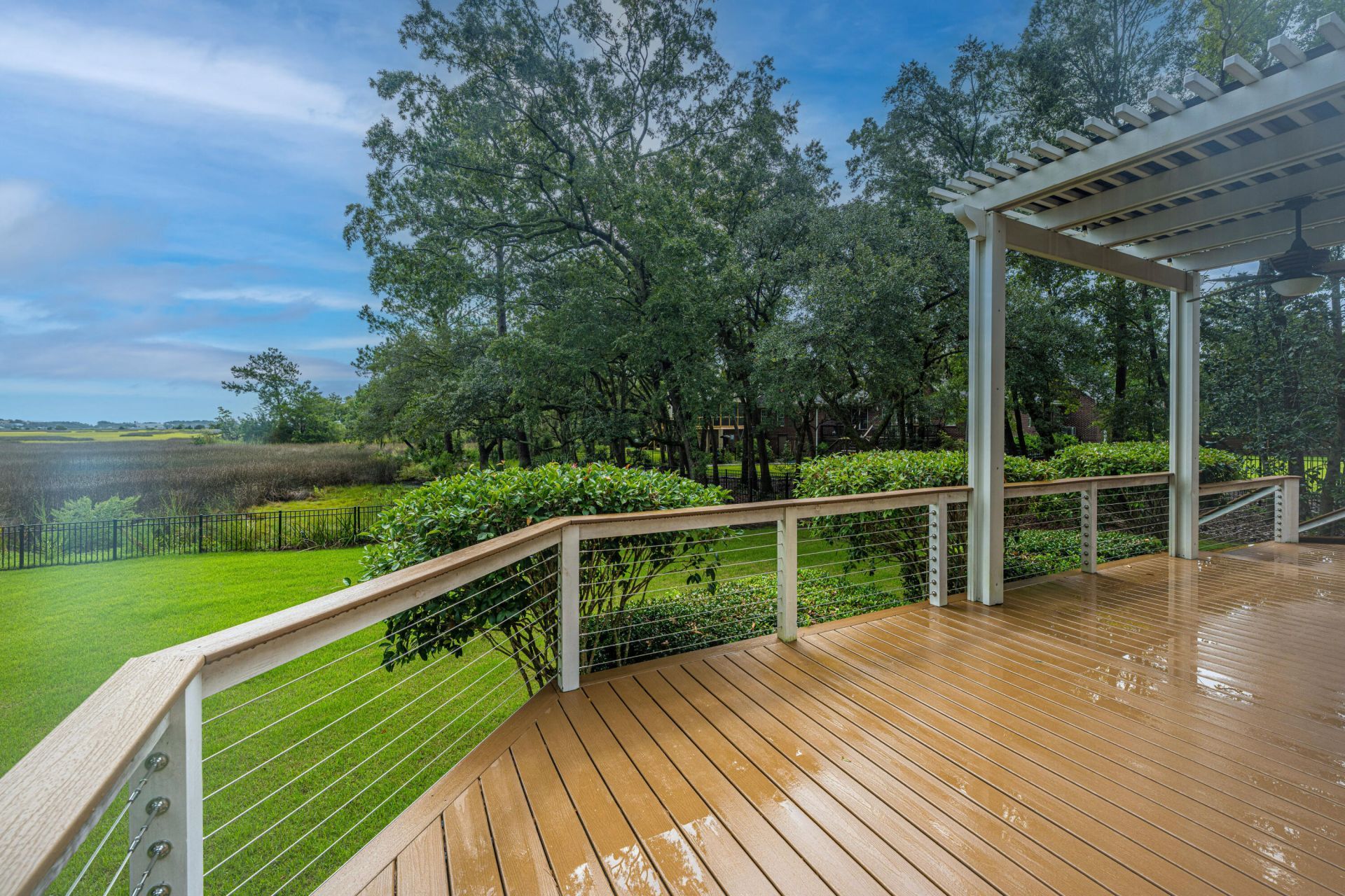 2357 Rice Pond Road Photo 50