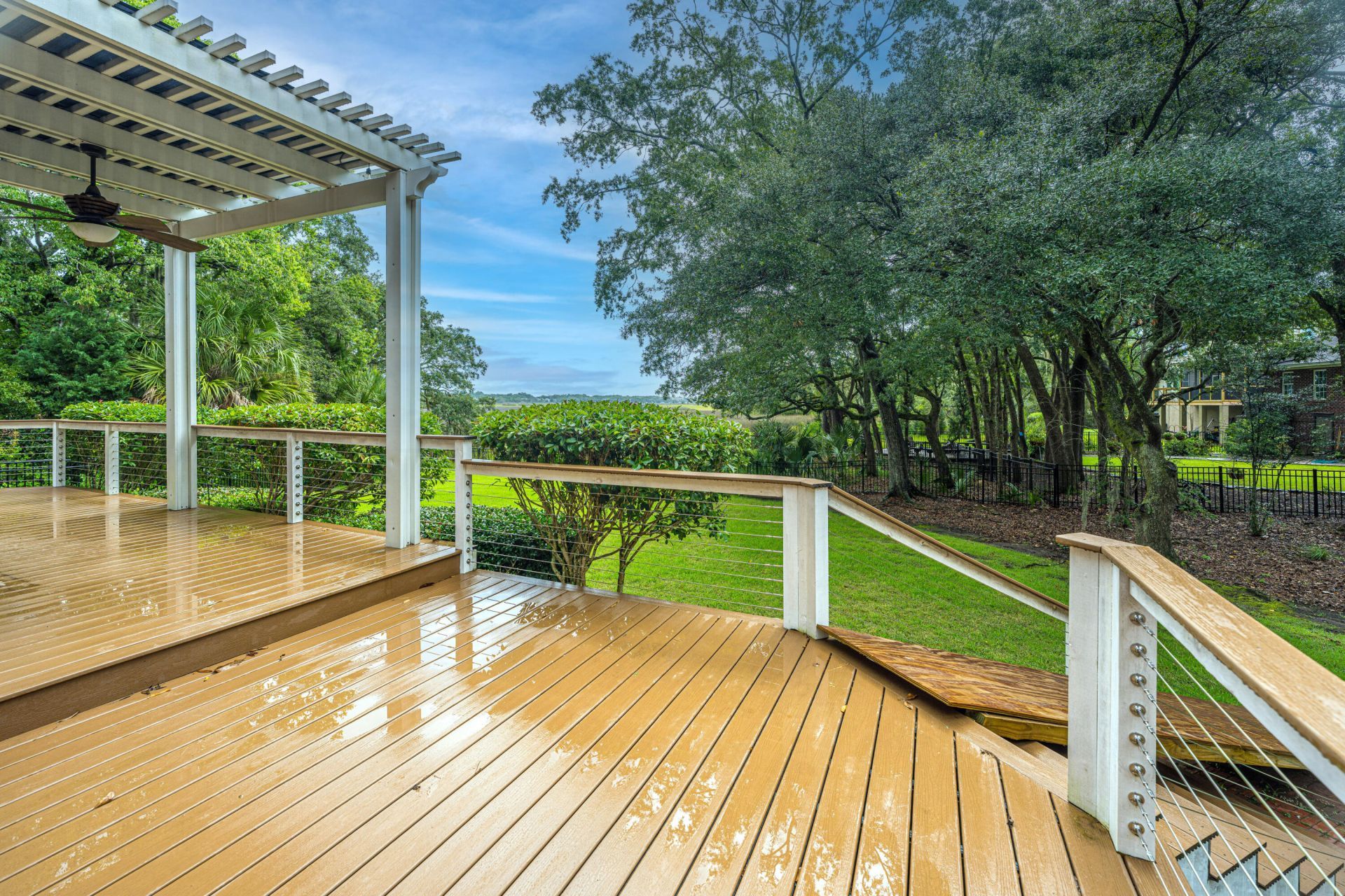 2357 Rice Pond Road Photo 51