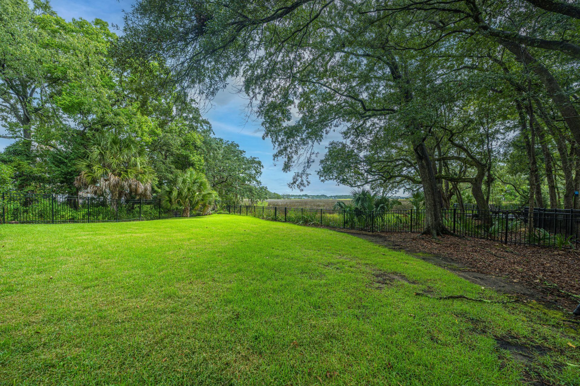 2357 Rice Pond Road Photo 52