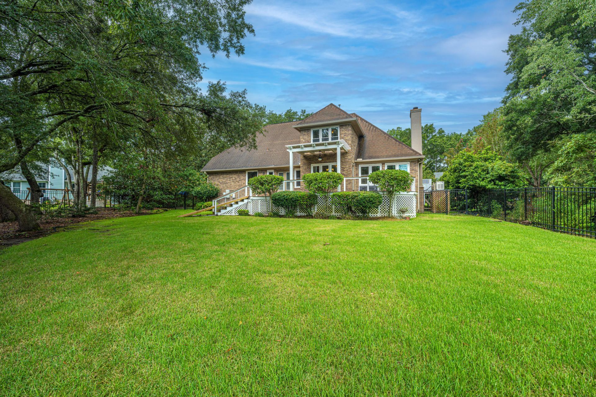 2357 Rice Pond Road Photo 53