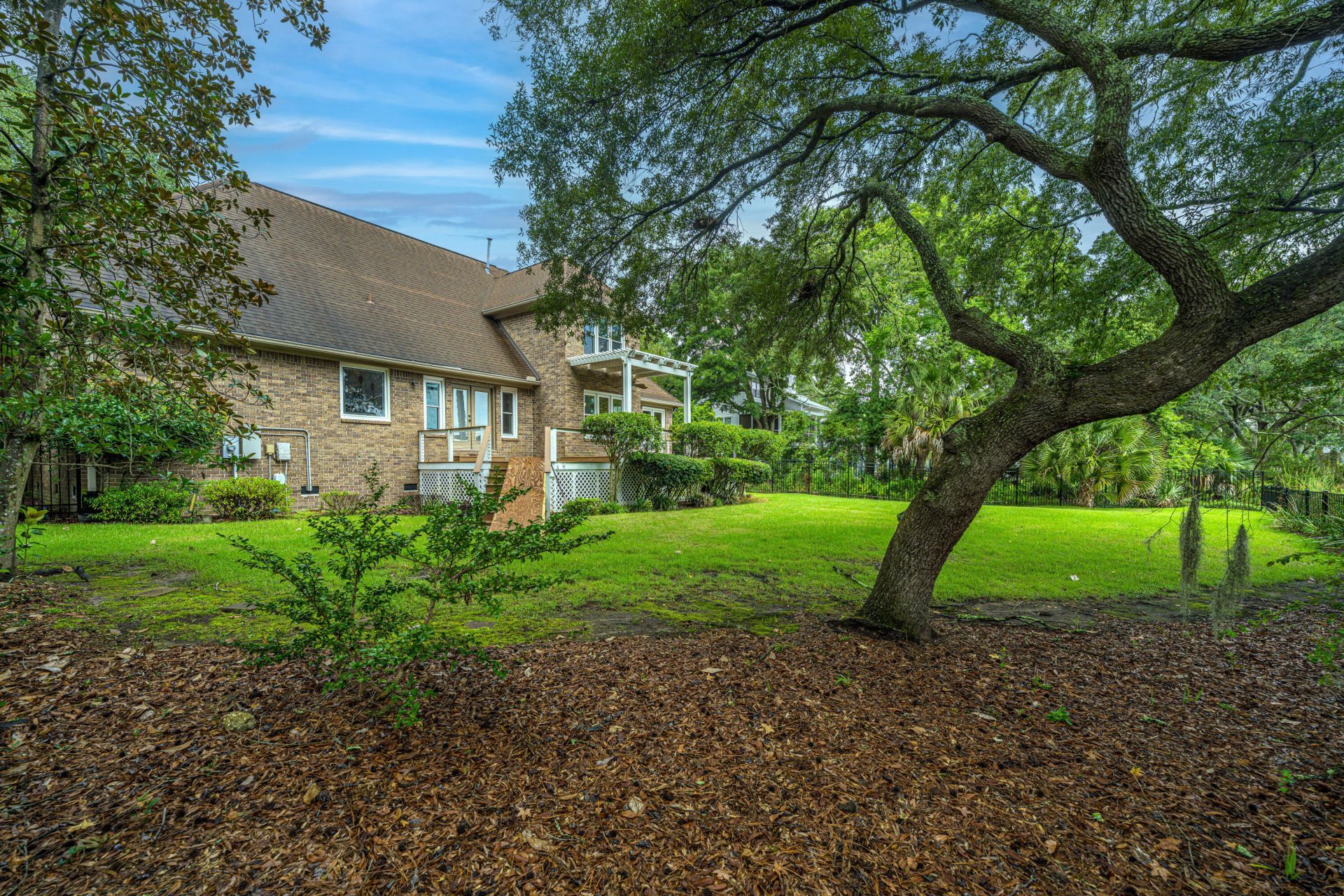 2357 Rice Pond Road Photo 54