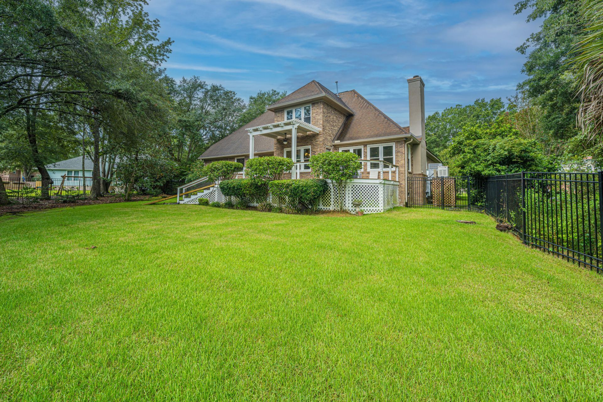 2357 Rice Pond Road Photo 55