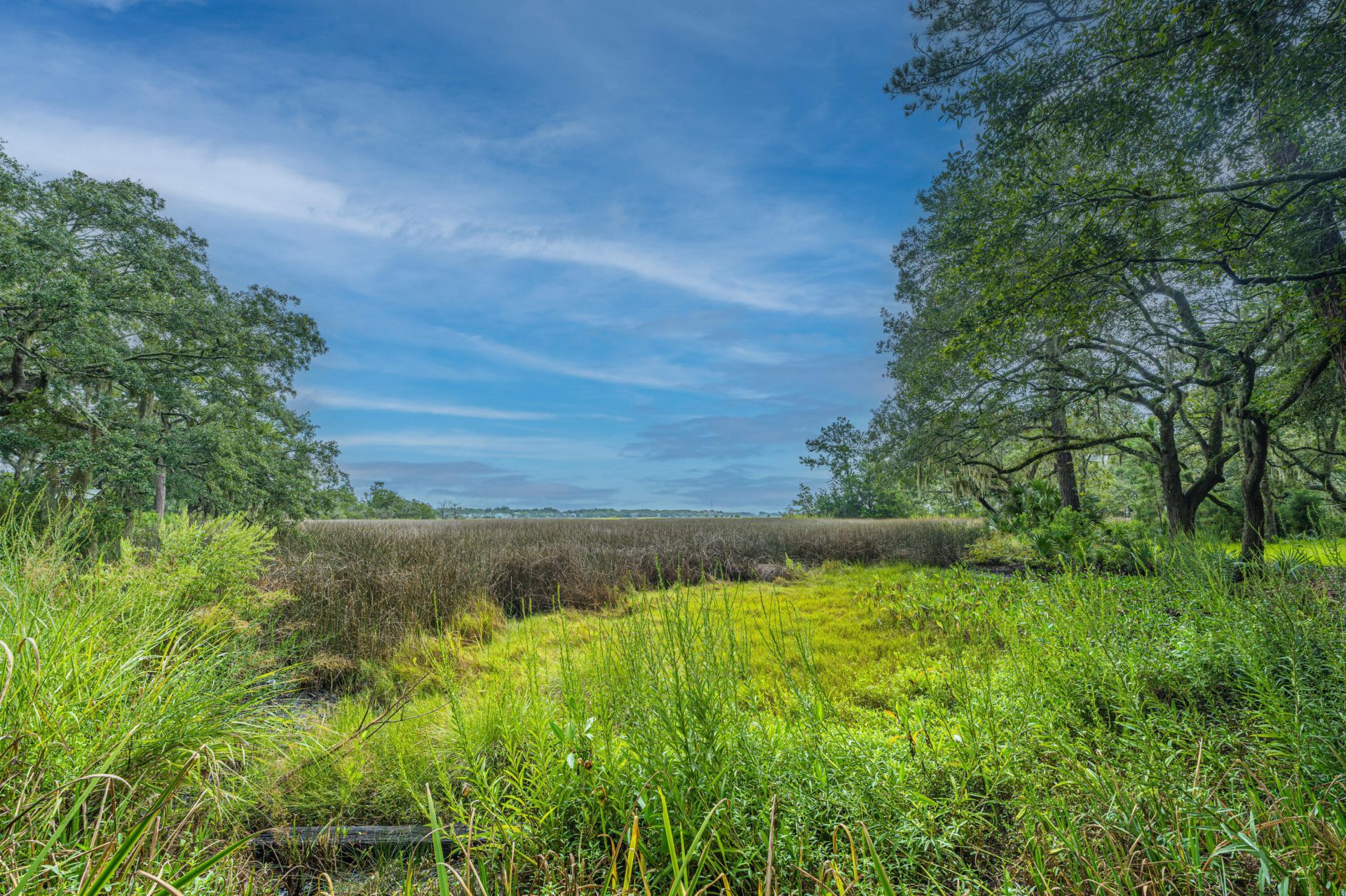 2357 Rice Pond Road Photo 56
