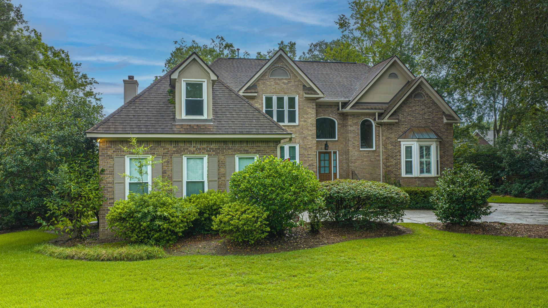 2357 Rice Pond Road Photo 58