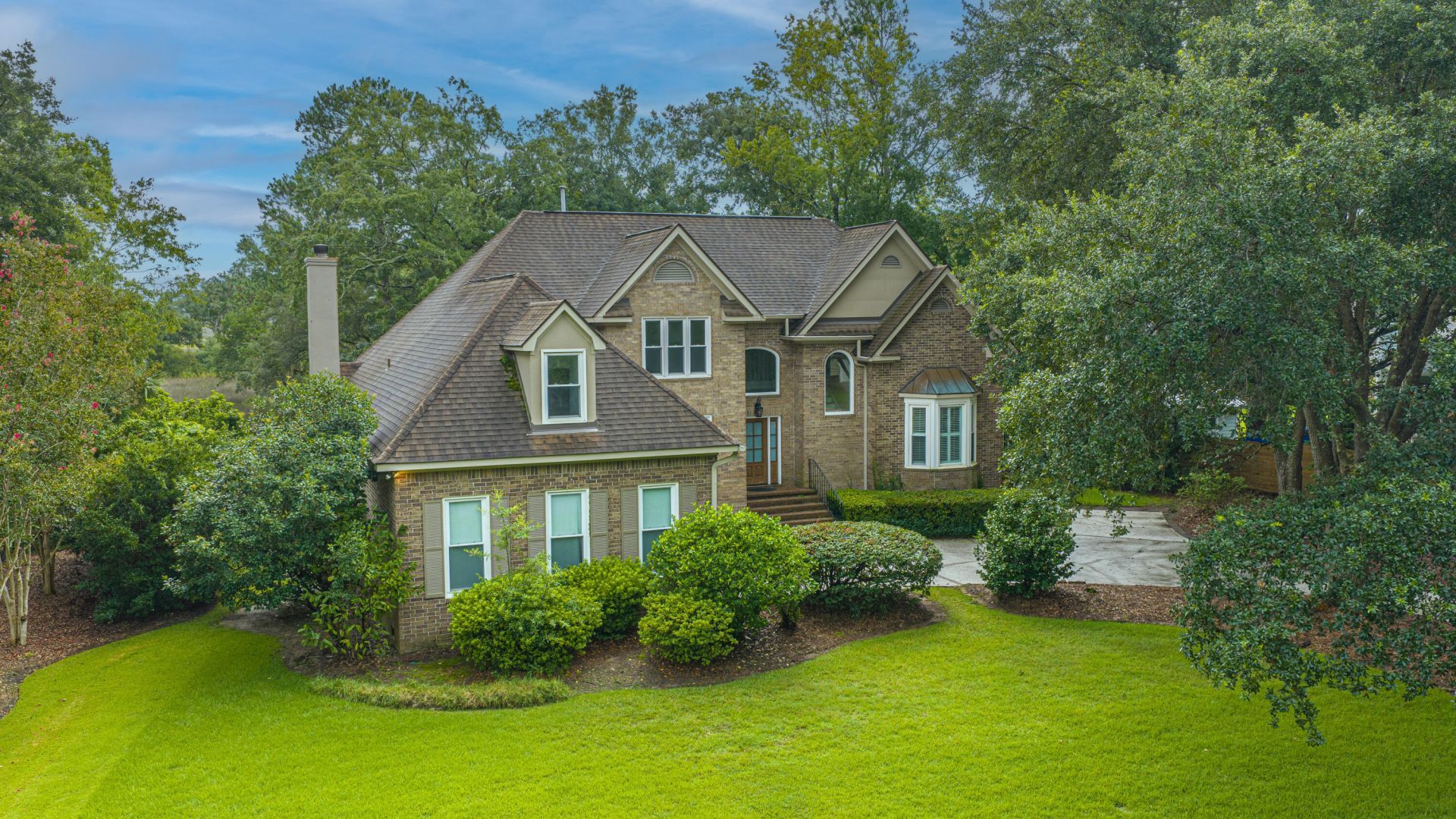 2357 Rice Pond Road Photo 59