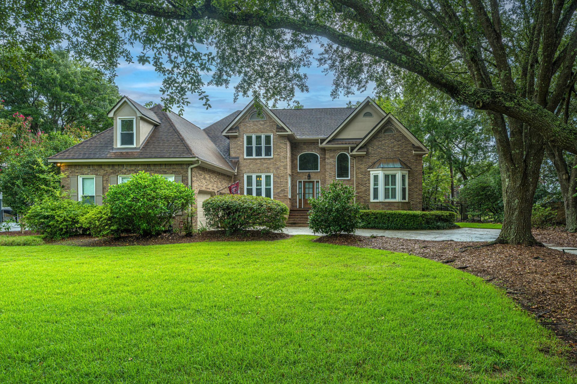 2357 Rice Pond Road Photo 6