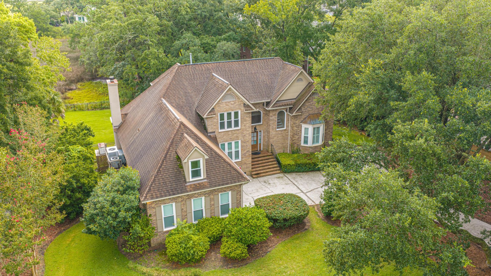 2357 Rice Pond Road Photo 60