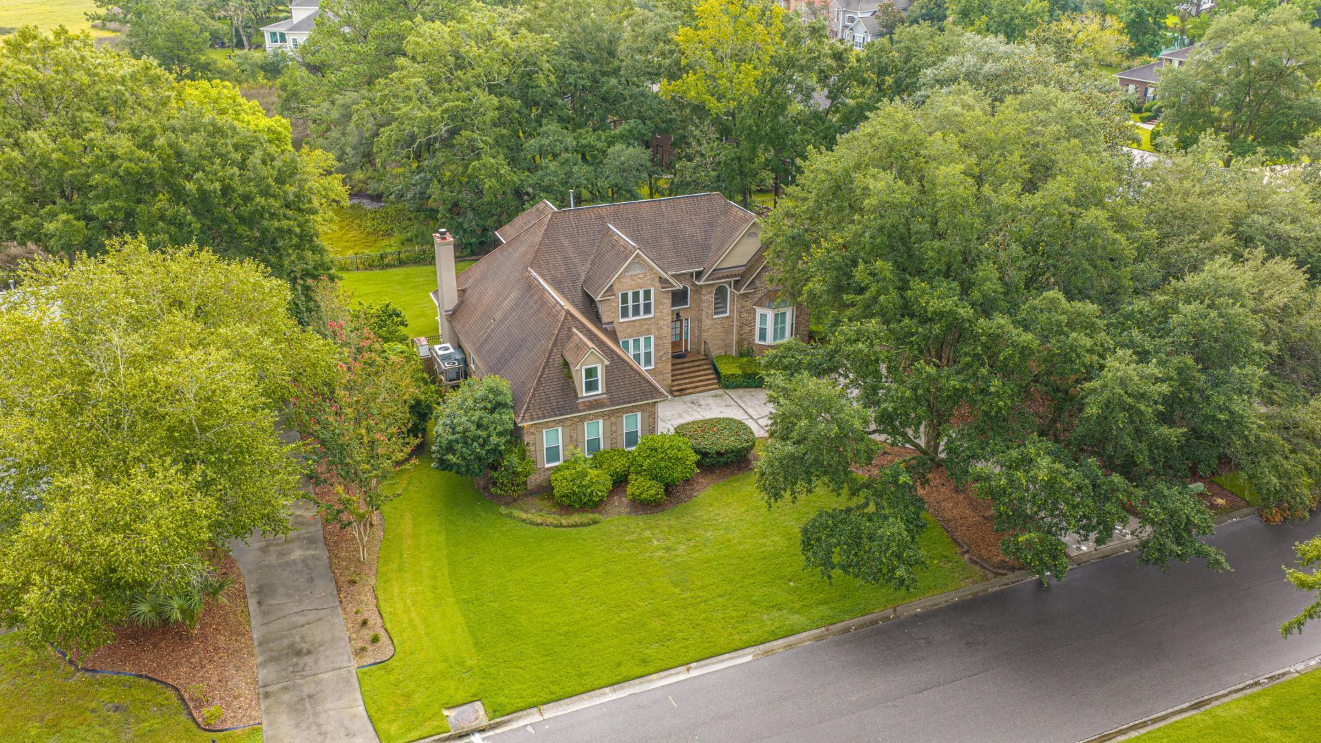 2357 Rice Pond Road Photo 61