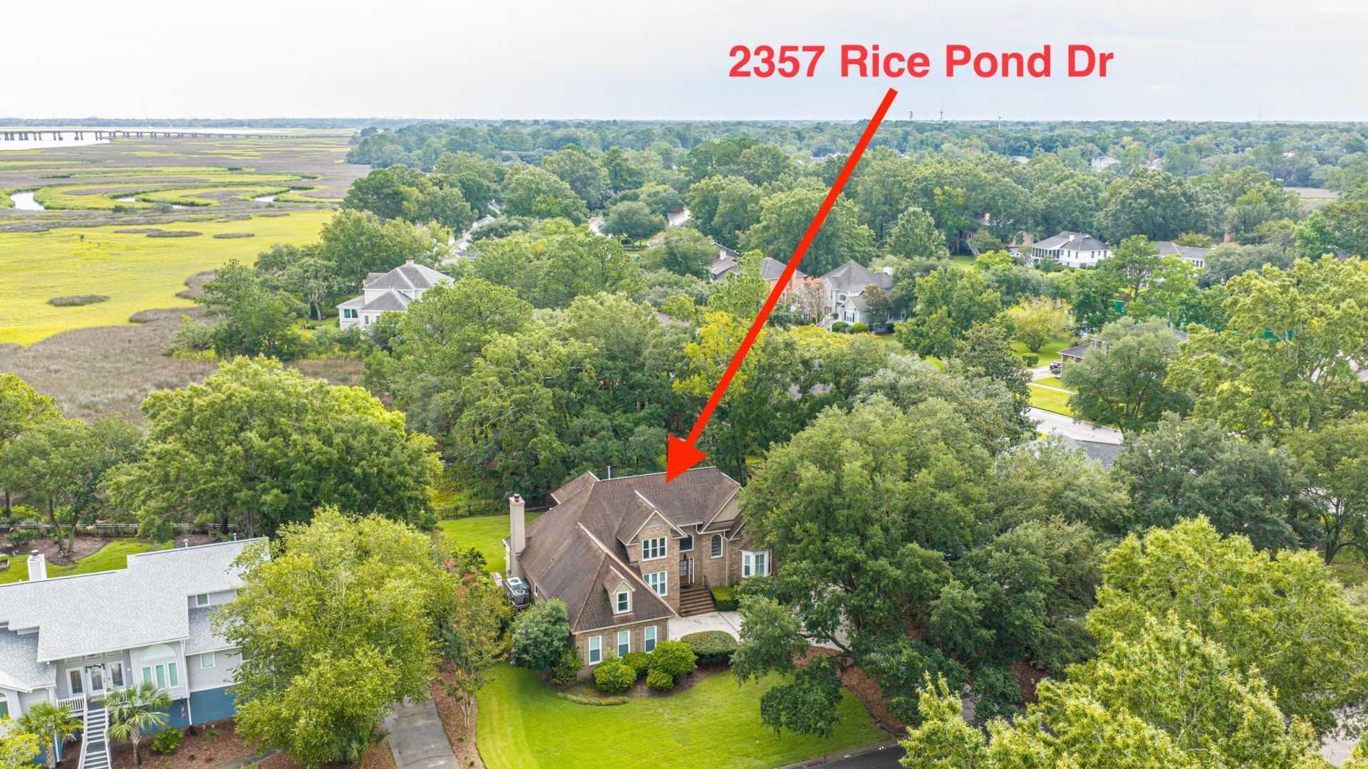 2357 Rice Pond Road Photo 62