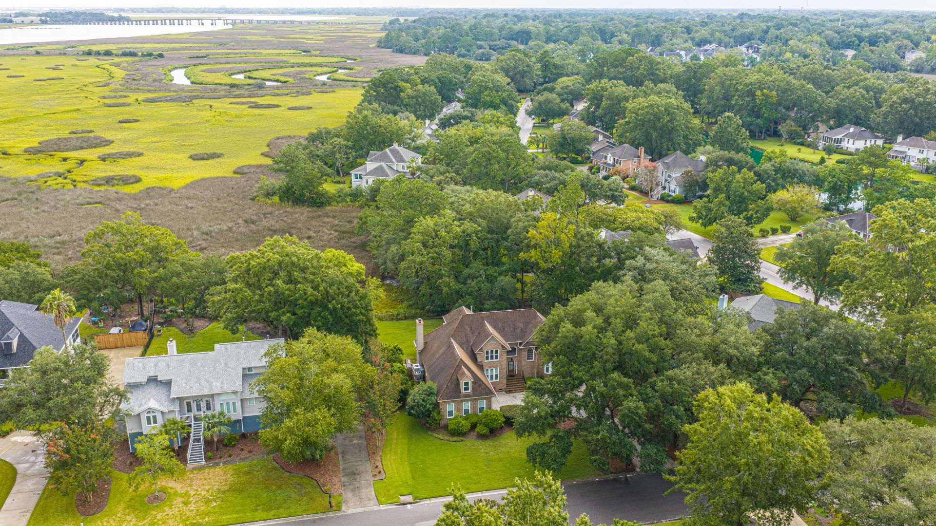 2357 Rice Pond Road Photo 63