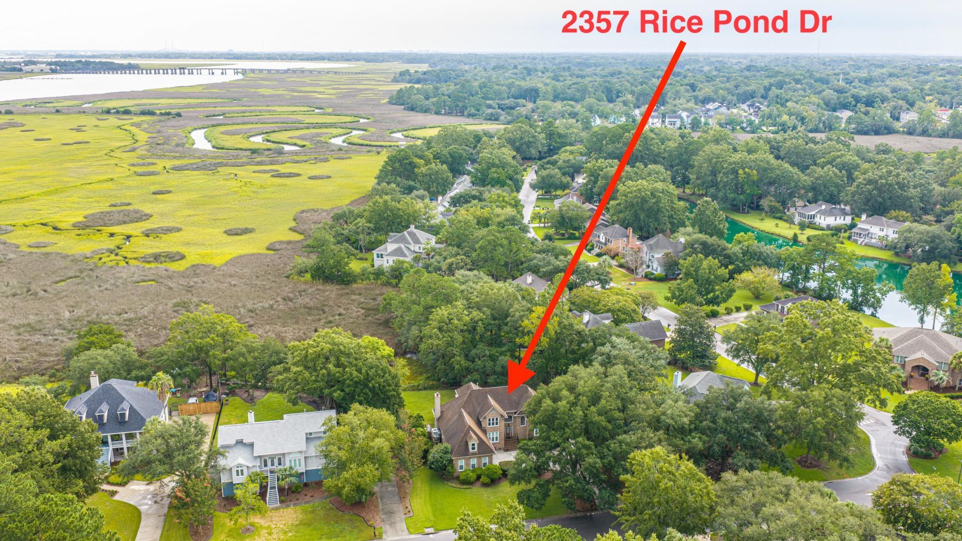 2357 Rice Pond Road Photo 64