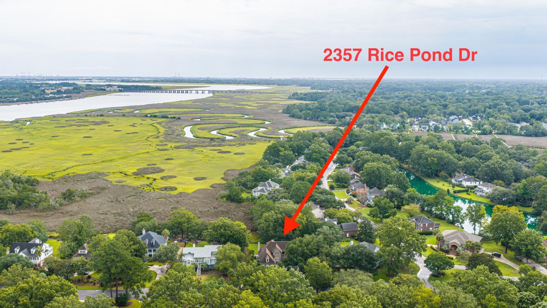 2357 Rice Pond Road Photo 65
