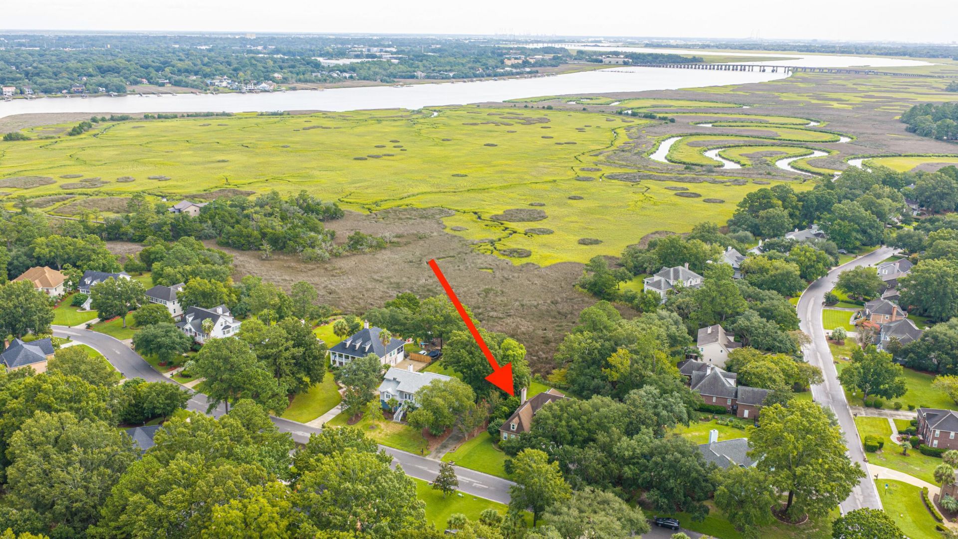2357 Rice Pond Road Photo 66