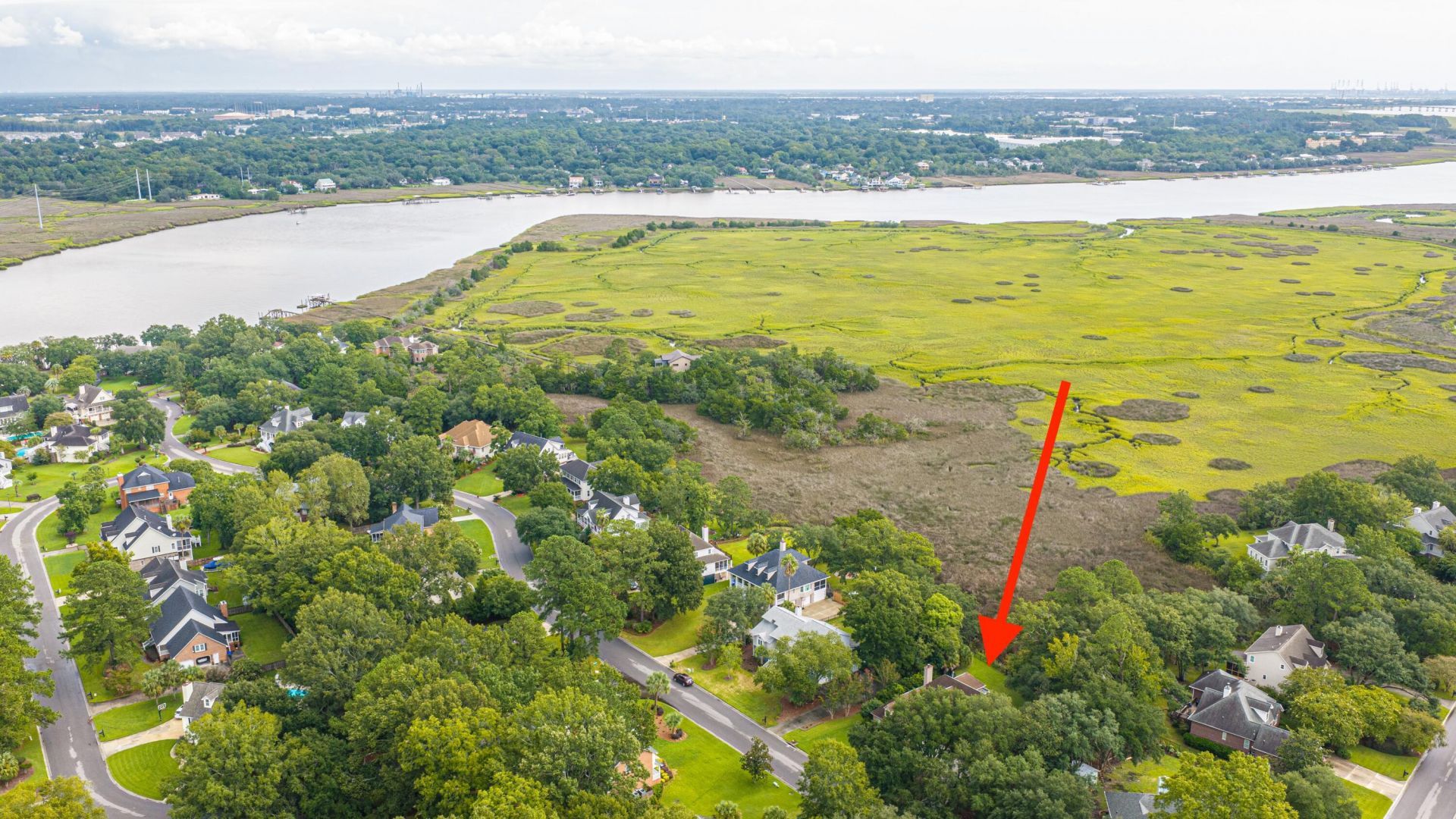 2357 Rice Pond Road Photo 67
