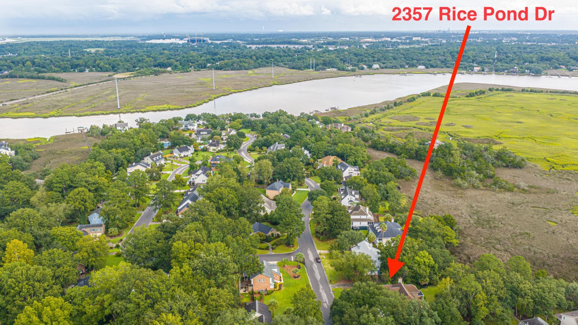 2357 Rice Pond Road Photo 68