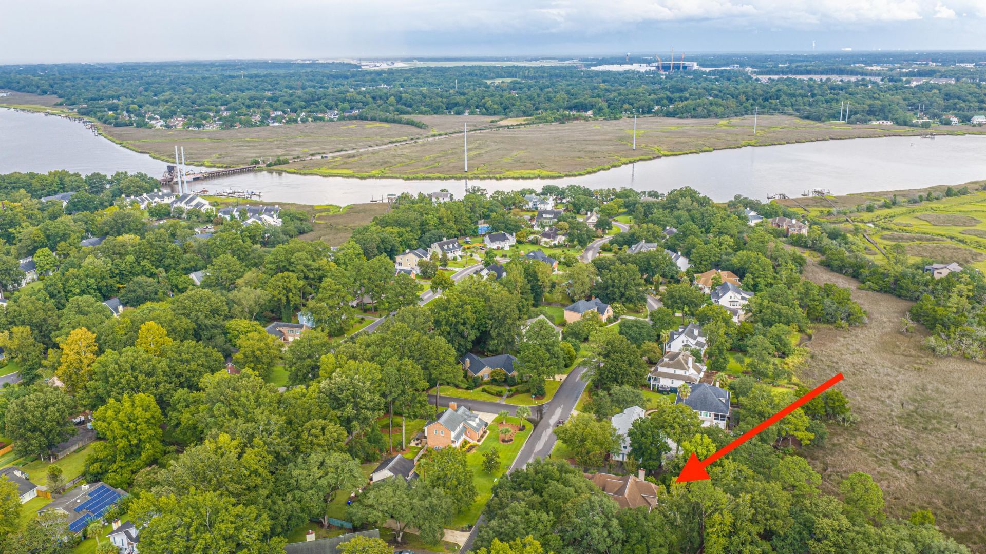 2357 Rice Pond Road Photo 69